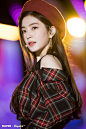 Red Velvet Irene 裴柱现 裴珠泫 (배주현/Bae Joo-hyun)