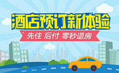 丨对方正在输入~采集到文案排版