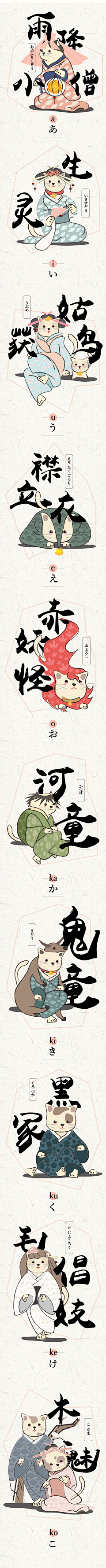 ww窝窝头采集到日系复古