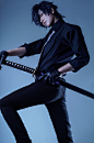 DpEPll-U0AUKndu.jpg (792×1200)