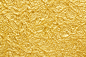 金色质感材质背景高清图片 - 素材中国16素材网