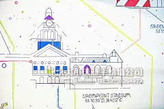 创意墙绘 办公室手绘墙 走廊壁画 学校手绘墙 餐厅手绘墙 商场手绘墙 卡通彩绘 手绘墙素材 北京墙绘公司 手绘墙 墙体彩绘 墙绘价格 手绘壁画 客厅手绘墙 