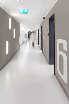 #healthcare #floorin...