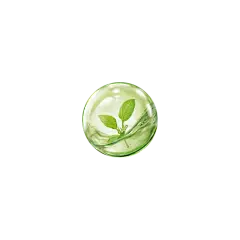 小红书图标logo透明底高清-花瓣网