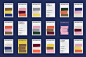 Top Creative Work On Behance : Showcase and discover creative work on the world's leading online platform for creative industries.