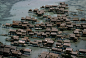 布鲁诺·巴尔贝 (Bruno Barbey)