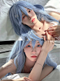 来自分享
