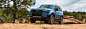 Toyota Landcruiser :: Behance