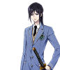 「学園K -Wonderful School Days- V Edition」 : オトメイトより発売されるゲームソフトです。