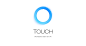 Touch: Wonderful Client for VK : Touch is a new look at a usual social network. Easily view news feeds, quickly switch between active chats, beautiful design. All necessary functions all in one touch. Touch is Quickly. Easy. Simple.