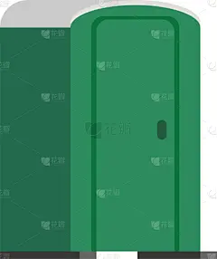 平坦的,公共厕所,分离着色,生物学,白色,塑胶,图像,壁纸,座位,卫生间