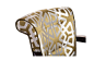 SB-NEWM-DIN005 - Dining Chairs - The Sofa & Chair Company