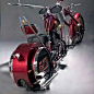 (6) Pinterest