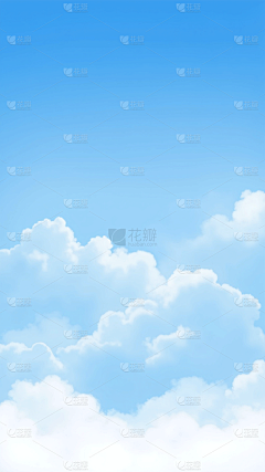 展展zz采集到材质
