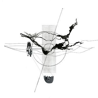 (19) Pinterest