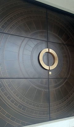 MissEvening采集到Art Deco 装饰艺术