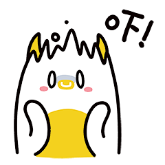 同道大叔十二星座QQ表情图片_第4页_QQ表情包下载_表情党