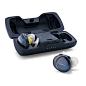 BOSE SOUNDSPORT FREE真无线蓝牙耳机 蓝牙运动耳机-tmall.com天猫