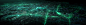 city Cyberpunk dimaflood future futuristic HUD Interface particles sci-fi broadcast