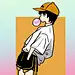 Hinani-