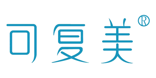 可复美-花瓣网