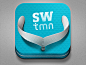 Sw-tmn-app