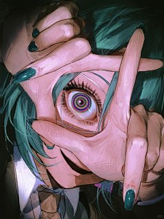 狸あ采集到动作