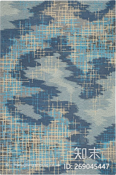 leoke000000000000采集到Carpet 