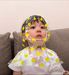 安稳o采集到安稳(child*....)