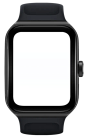 OPPO Watch 3 系列 常亮，长续航 | OPPO 中国 : OPPO Watch 3 系列 LTPO 安卓不眠之屏，全球首发旗舰双芯，30秒检测血管弹性，多维网球运动模式，独立 eSIM 独立通讯