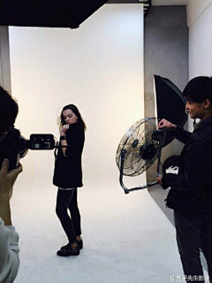 兔子先生影像采集到关于 mrrabbit photography