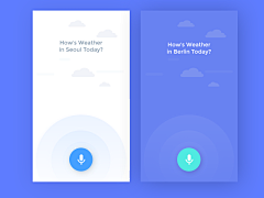 eve羊毛采集到APP-数据