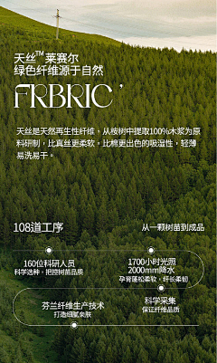 朵蜜你哟采集到海报