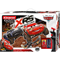 carrera-go-disney-pixar-cars-mud-racing-set-grundpackung-62478