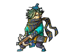 【图片】惊人爆料五——所有武将全身秀（太劲爆了）【全民水浒吧】_百度贴吧