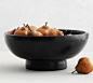 Orion Decorative Bowls | Pottery Barn