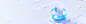 a0a188b8-9f3b-404a-9538-1399394226e1