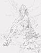 ２０１９０５２２ 012