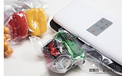 透视同学采集到产品建模渲染