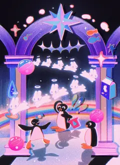 其中包括图片：