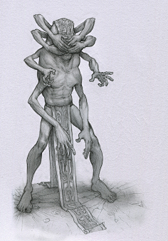 1-花瓣网|陪你做生活的设计师 | 风之旅人