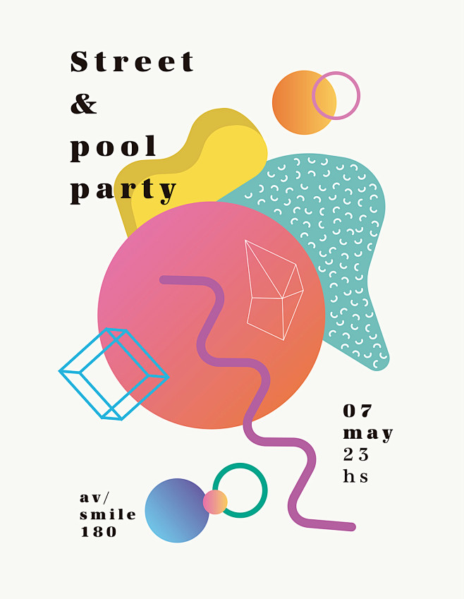 Morph Festivals : Mo...