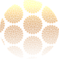 图层2
