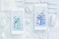 C4D on Behance