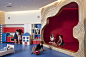 Jerusalem’s_David_Citadel_Hotel_New_Kids'_Playroom