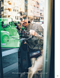 GINZA 日本 2019年3月 - 女装杂志分析 - WOW-TREND 热点趋势