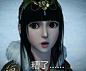 来自相册