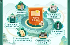 少年江湖季