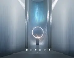 halo