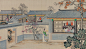 清_孙温_红楼梦-(P141－160)_13